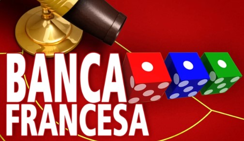 Permainan Kasino Berbasis Darat Paling Populer di Portugal