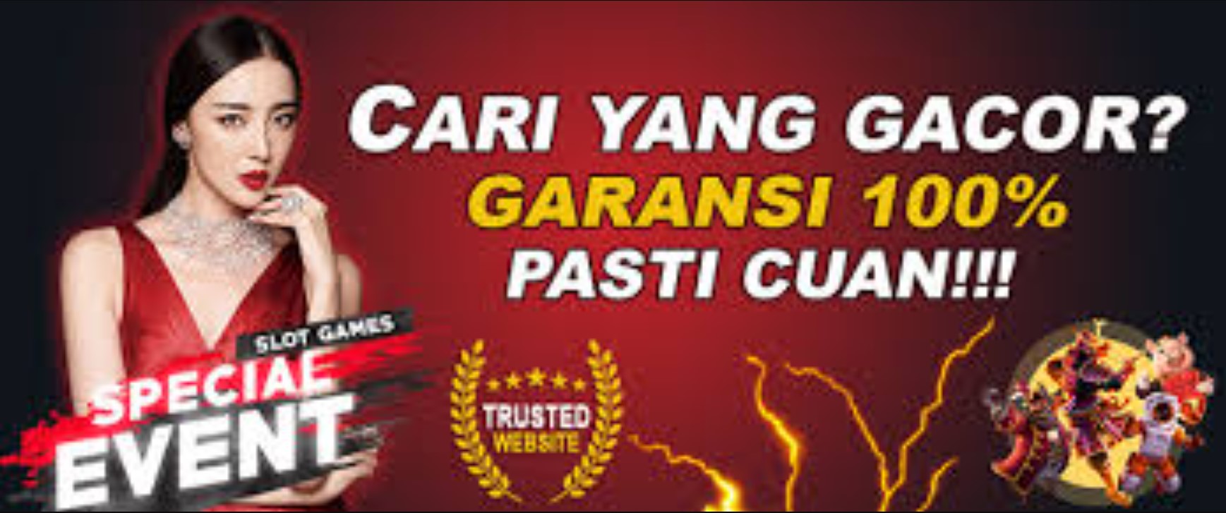 Peningkatan Keterampilan Pengambilan Keputusan Cepat melalui Slot Online