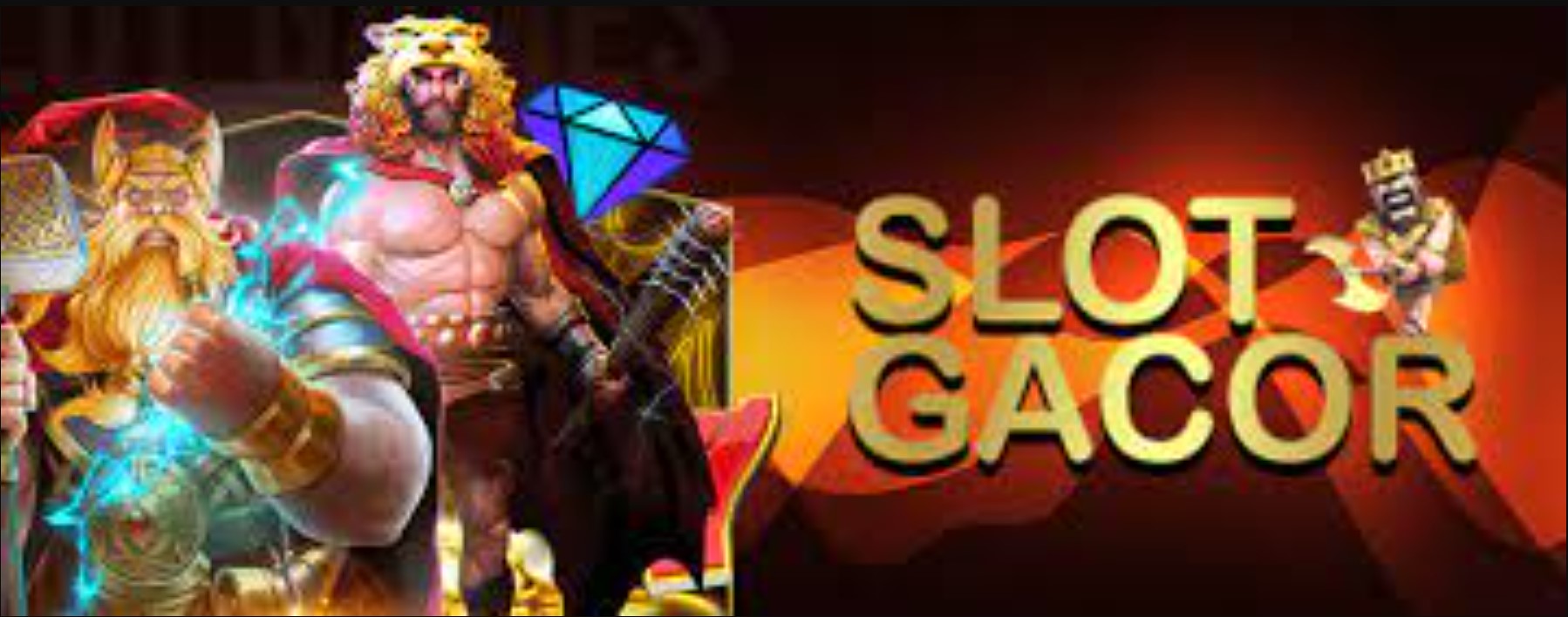 Menikmati Slot Online dengan Grafik Realitas Virtual