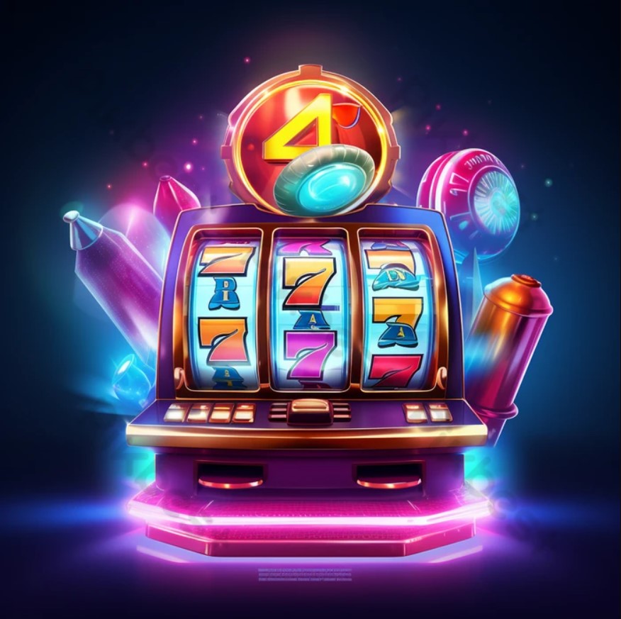 Slot Online: Membangun Kesadaran Budaya dan Nilai dalam Pengalaman Bermain