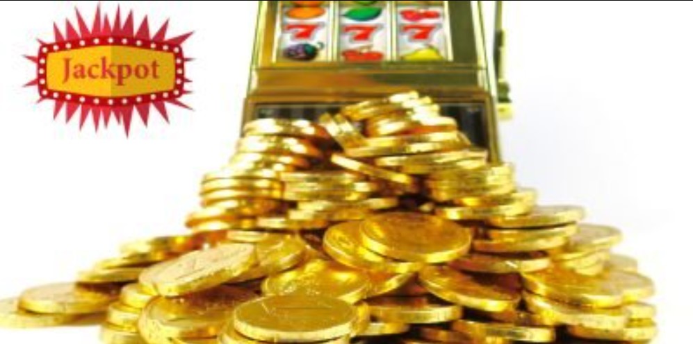 Manfaatkan Putaran Gratis di Slot Online