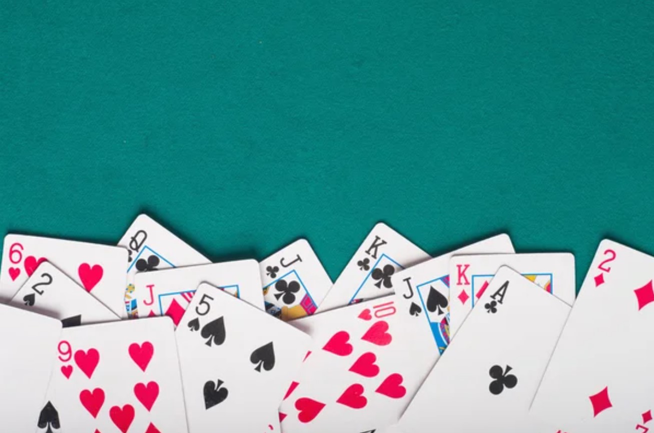 Menemukan Keindahan dalam Keberagaman: Memahami Kultur Poker di Seluruh Dunia