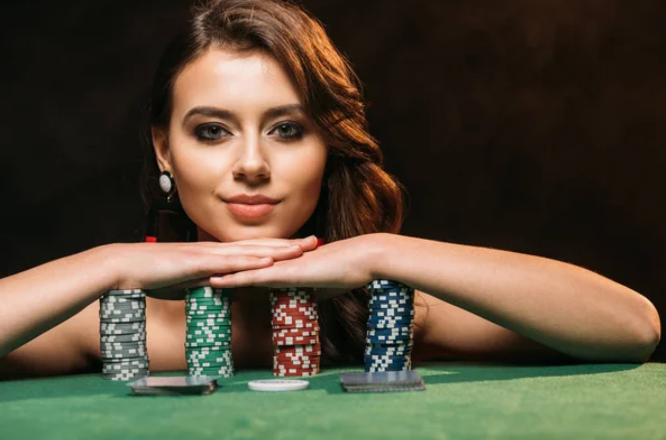 Keuntungan Bermain Poker Online secara Teratur: Manfaatnya