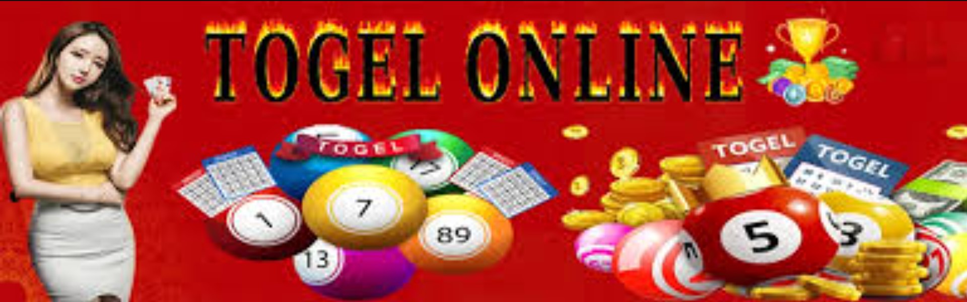 Memahami Odds dan Probabilitas dalam Togel Online