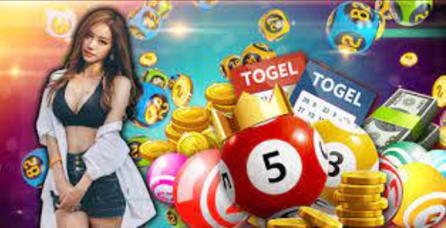 Menggunakan Prediksi dalam Togel Online: Manfaat dan Risiko yang Terkait